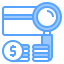 Search icon 64x64