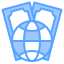Global icon 64x64