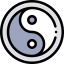 Balance icon 64x64