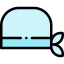 Hat icon 64x64
