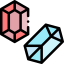 Diamonds icon 64x64
