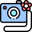 Camera icon 64x64