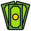 Bill icon 64x64