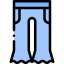 Pants icon 64x64