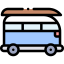 Van icon 64x64