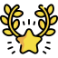 Reward icon 64x64