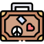 Baggage icon 64x64