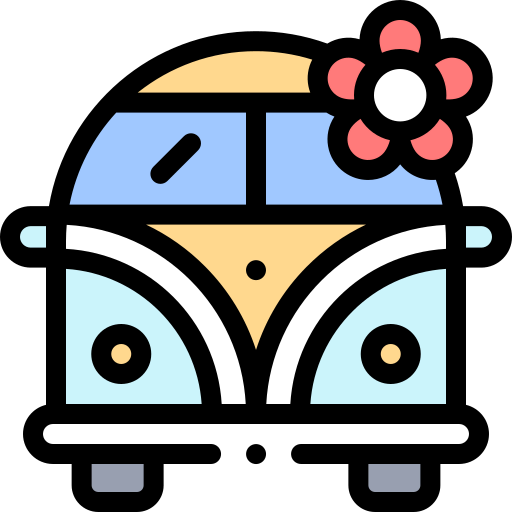 Van icon