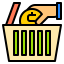 Buy icon 64x64