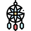 Dreamcatcher icon 64x64