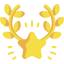 Reward icon 64x64