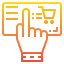 Mobile shopping 상 64x64