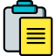 Copy icon 64x64