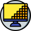 Resolution icon 64x64