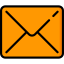 Email icon 64x64