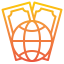 Global icon 64x64