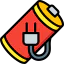 Battery icon 64x64