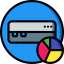 Backup Ikona 64x64