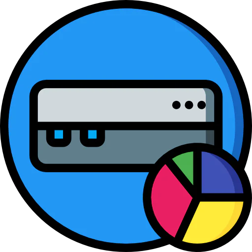 Backup icon