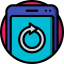 Sync icon 64x64