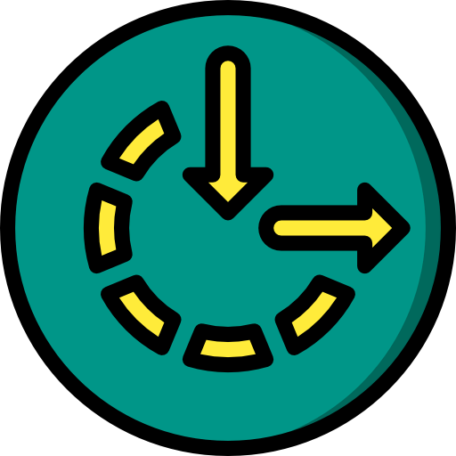 Accessability icon