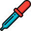Dropper icon 64x64
