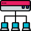 Network icon 64x64