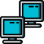 Network icon 64x64