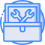Toolbox icon 64x64