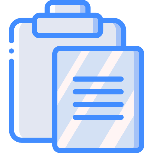 Copy icon