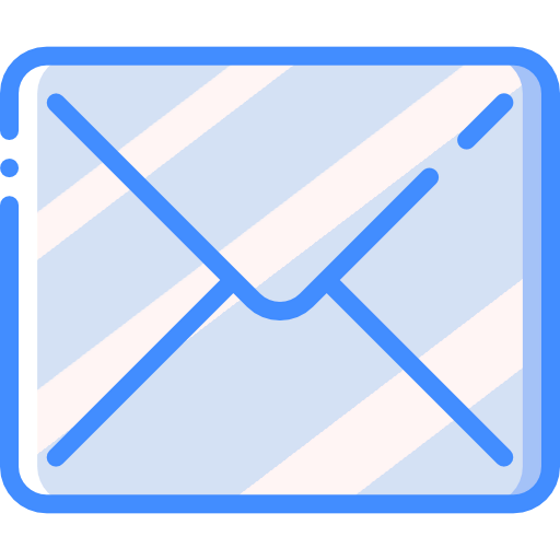 Email icon