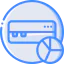 Backup Ikona 64x64