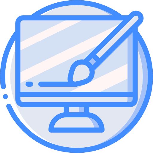 Display icon