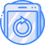 Sync icon 64x64