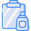 Paste іконка 64x64