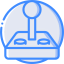 Joystick icon 64x64
