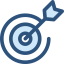 Dart icon 64x64