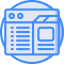 Website icon 64x64