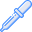 Dropper icon 64x64