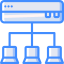 Network icon 64x64