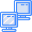 Network icon 64x64