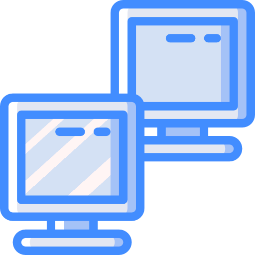 Network icon