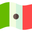 Mexico 상 64x64