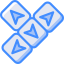 Direction icon 64x64