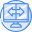 Setup icon 64x64