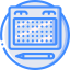 Graphic tablet icon 64x64