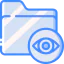 Folder 图标 64x64