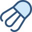 Racket ícono 64x64