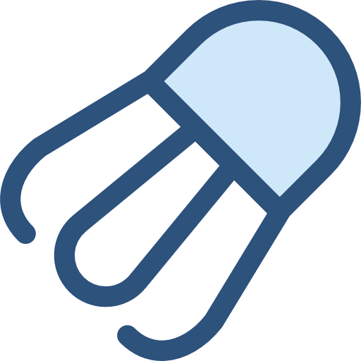 Racket icon