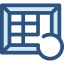 Goal icon 64x64